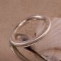 Preview: Silberring Stella II